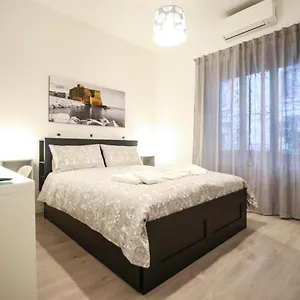 Chilometrozero Luxury Appartamento