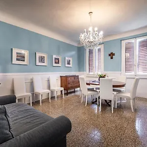 Hs4u Montebello Firenze