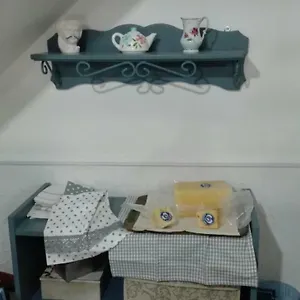 Punto Antico Ragusa